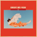 Circuit Des Yeux - Io (LP) - Discords.nl