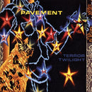 Pavement - Terror twilight (LP) - Discords.nl