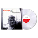 Matchbox 20 - Yourself or someone like you (LP) - Discords.nl