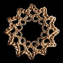 Matchess - Sonescent (LP) - Discords.nl