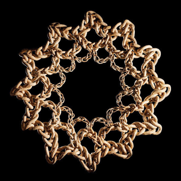 Matchess - Sonescent (LP) - Discords.nl