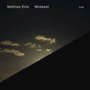 Mathias Eick - Midwest (CD) - Discords.nl