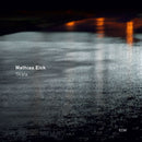 Mathias Eick - Skala (LP) - Discords.nl