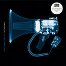 Matt Berninger - Get sunk at union chapel (12-inch) - Discords.nl