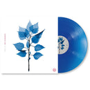 Matt Berninger - Get sunk (LP) - Discords.nl