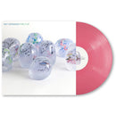 Matt Berninger - Type it up (LP)