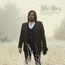 Matt Berry - Kill the wolf (CD) - Discords.nl