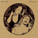 Matt Elliott - Failing songs (CD) - Discords.nl