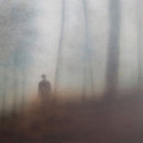 Matt Elliott - Farewell to all we know (LP) - Discords.nl
