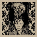 Matt Elliott - Howling songs (CD) - Discords.nl