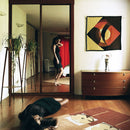 Matt Elliott - Only myocardinal infraction can break your heart (CD) - Discords.nl