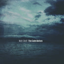 Matt Elliott - The calm before (CD) - Discords.nl