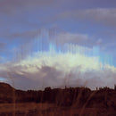 Matt Elliott - End of days (LP) - Discords.nl