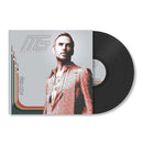 Matt Goss - The beautiful unknown (LP) - Discords.nl