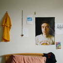 Matt Maltese - Krystal (CD) - Discords.nl