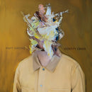 Matt Simons - Identity crisis (CD) - Discords.nl