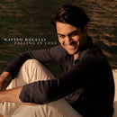 Matteo Bocelli - Falling in love (LP) - Discords.nl