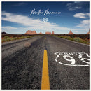 Matteo Mancuso - Route 96 (LP)