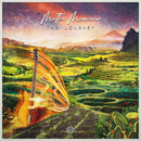 Matteo Mancuso - The journey (LP)