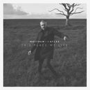 Matthew And The Atlas - This place we live (CD) - Discords.nl