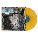 Matthew Dear - Preacher's sigh & potion: lost album (LP) - Discords.nl