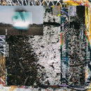 Matthew Dear - Preacher's sigh & potion: lost album (LP) - Discords.nl