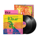 Matthew E. White - K bay (LP) - Discords.nl