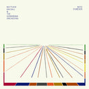 Matthew Halsall & The Gondwana Orchestra - Into forever (LP) - Discords.nl