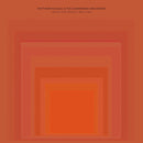 Matthew Halsall & The Gondwana Orchestra - When the world was one (CD) - Discords.nl