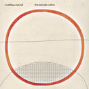 Matthew Halsall - The temple within (CD) - Discords.nl