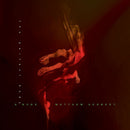 Matthew Herbert - A nude - the perfect body (CD)