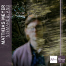 Matthias Meyer - Niemandsland | jazzthing next generation vol. 106 (CD)