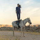 Mattiel - Mattiel (LP) - Discords.nl