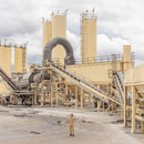 Mattiel - Satis factory (LP) - Discords.nl