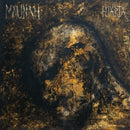 Maunah - Hjarta (CD)