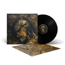 Maunah - Hjarta (LP)