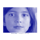 Maura Weaver - I was due for a heartbreak (LP) - Discords.nl