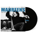 The Maureens - Don&
