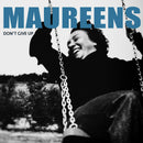 The Maureens - Don&