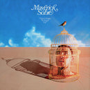 Maverick Sabre - Don't forget to look up -gatefold- (LP) - Discords.nl