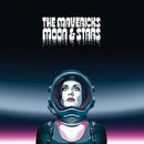 Mavericks - Moon & stars (CD)