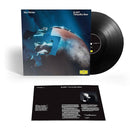 Max Richter - Sleep: tranquility base (LP) - Discords.nl