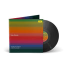 Max Richter - The new four seasons - vivaldi recomposed (LP) - Discords.nl