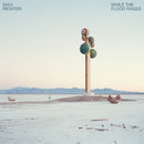 Max Richter - Maddaddam (CD)