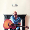 Max Subar - Anything could be (LP)