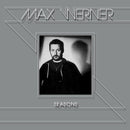 Max Werner - Seasons (CD)