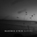 Maxence Cyrin - Aurora (CD) - Discords.nl