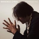 Maxence Cyrin - Springsong (LP) - Discords.nl