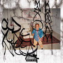 Maxo Kream - O.y.n (CD)