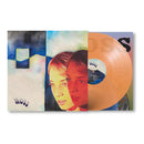 Maya Hawke - Moss (LP) - Discords.nl